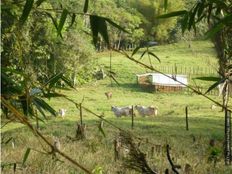 Casale di lusso in vendita Panamá