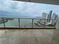 Appartamento di prestigio di 363 m² in vendita Panamá, Provincia de Panamá