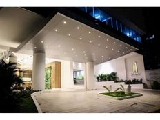 Appartamento di prestigio in vendita San Francisco, Panamá