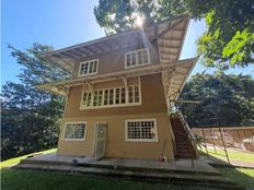 Casa di lusso in vendita Ancón, Provincia de Panamá