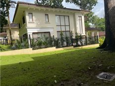 Casa di prestigio in vendita Panamá, Provincia de Panamá