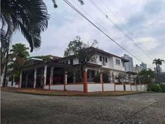 Casa di lusso in affitto mensile a Panamá Provincia de Panamá Distrito de Panamá