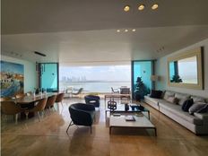 Appartamento di lusso di 317 m² in vendita Panamá