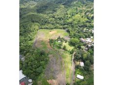 Terreno in affitto mensile a Panamá Provincia de Panamá Distrito de Panamá