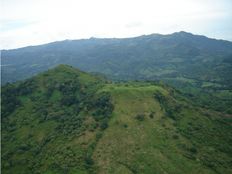 Casale di lusso in vendita Chame, Panamá Oeste