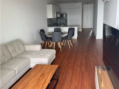 Appartamento di prestigio in affitto Panamá, Provincia de Panamá