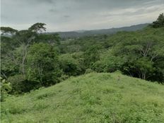 Terreno in vendita a Chepo Provincia de Panamá Distrito de Chepo