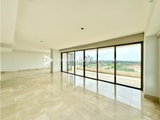 Appartamento di prestigio in vendita Panamá, Provincia de Panamá