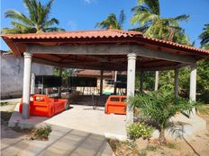 Casa di lusso in affitto Chame, Panamá