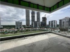 Appartamento di lusso in vendita Panamá