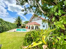 Casa di prestigio in vendita Chame, Panamá Oeste