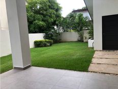 Casa di lusso in vendita a Arraiján Panamá Oeste Distrito Arraiján