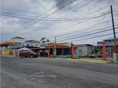 Casa di lusso in vendita a Chame Panamá Oeste Distrito de Chame