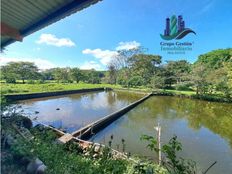 Casale di lusso in vendita Dolega District, Panamá