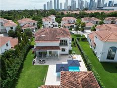 Casa di lusso in vendita a Juan Díaz Provincia de Coclé Distrito de Antón