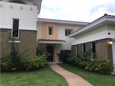 Casa di lusso in vendita a Arraiján Panamá Oeste Distrito Arraiján