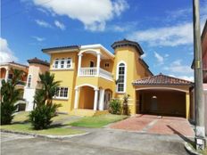 Casa di lusso in vendita San Miguelito, Panamá