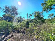 Casale di lusso in vendita Boquete, Provincia de Chiriquí