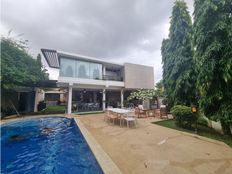 Casa di prestigio in vendita San Miguelito, Panamá