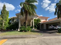 Casa di prestigio in vendita Panamá, Provincia de Panamá