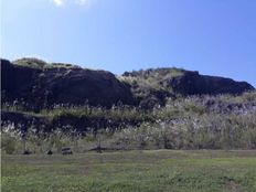 Terreno in vendita - San Miguelito, Provincia de Panamá