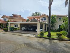 Casa di lusso in vendita Panamá