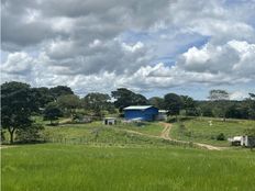 Fattoria in vendita a La Chorrera Panamá Oeste Distrito de La Chorrera