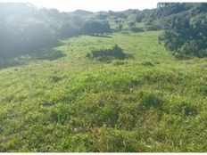 Terreno in vendita a Santiago de Veraguas Provincia de Veraguas Distrito de Santiago