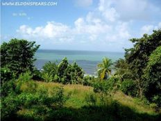 Terreno in vendita a Portobelo Provincia de Colón Distrito de Portobelo