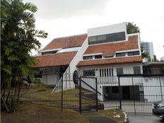 Casa di lusso in vendita San Francisco, Provincia de Veraguas