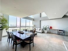 Appartamento di prestigio di 289 m² in vendita Juan Díaz, Provincia de Coclé