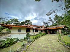 Casa di lusso in vendita Antón, Panamá