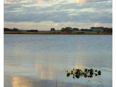 Lussuoso casale in vendita Maldonado, Uruguay