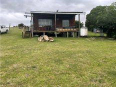 Chalet di lusso in affitto San Carlos, Maldonado