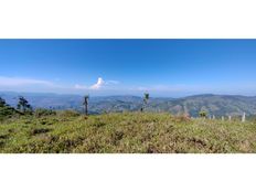 Terreno in vendita - Bajo Pérez, Costa Rica