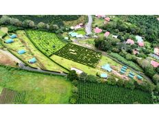 Casa di lusso in vendita a Naranjo Provincia de Alajuela Naranjo