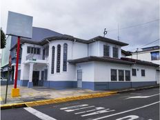 Casa di lusso in vendita a Colón Provincia de San José Mora