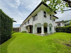 Casa di lusso in affitto mensile a Santa Ana Provincia de San José Santa Ana