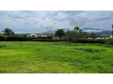 Terreno di 2108 mq in vendita - Curridabat, Costa Rica