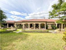 Casa di lusso in vendita a Santa Ana Provincia de San José Santa Ana