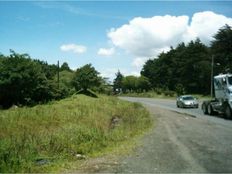 Terreno di 14256 mq in vendita - San Josecito, Provincia de Heredia