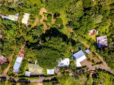 Casale di lusso in vendita Colón, Costa Rica