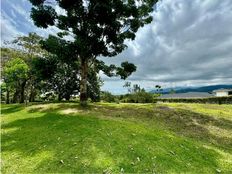 Terreno in vendita a Curridabat Provincia de San José Curridabat