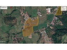 Terreno in vendita - Grecia, Provincia de Alajuela