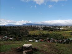 Terreno in vendita - San Vicente de Moravia, Provincia de San José