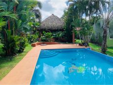 Casa di lusso in vendita Orotina, Provincia de Alajuela