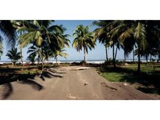 Albergo in vendita a Tortuguero Provincia de Limón Pococí