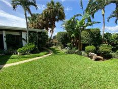 Casa di lusso in vendita a Belén Provincia de Guanacaste Carrillo