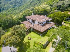 Casa di lusso in vendita a Santa Ana Provincia de San José Santa Ana