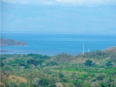 Terreno - Paquera, Provincia de Puntarenas